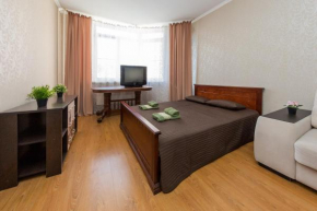 Apartment Rodniki, Podolsk